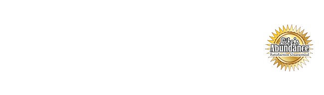 Dr. Phillips Animal Hospital