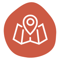 Map icon