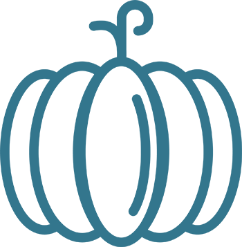 pumpkin icon